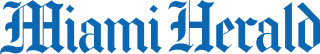 Miami Herald