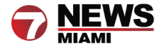 7 News Miami